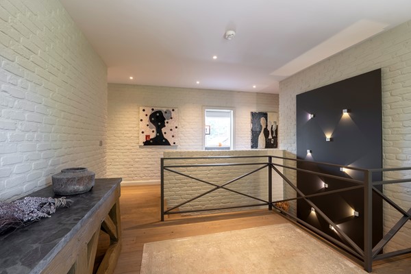 Medium property photo - Epiceastraat 71, 2400 Mol